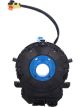 PAT Air Bag Clock Spring