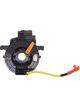 PAT Air Bag Clock Spring
