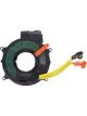 PAT Air Bag Clock Spring