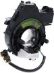 PAT Air Bag Clock Spring