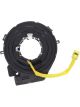 PAT Air Bag Clock Spring