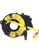 PAT Air Bag Clock Spring