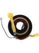 PAT Air Bag Clock Spring