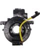 PAT Air Bag Clock Spring