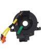PAT Air Bag Clock Spring