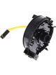 PAT Air Bag Clock Spring