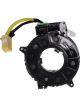 PAT Air Bag Clock Spring