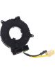 PAT Air Bag Clock Spring