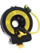 PAT Air Bag Clock Spring