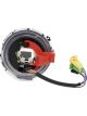 PAT Air Bag Clock Spring