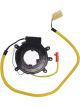 PAT Air Bag Clock Spring
