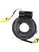 PAT Air Bag Clock Spring