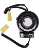PAT Air Bag Clock Spring