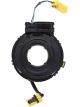 PAT Air Bag Clock Spring