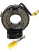 PAT Air Bag Clock Spring