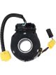 PAT Air Bag Clock Spring
