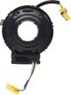 PAT Air Bag Clock Spring