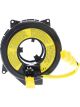 PAT Air Bag Clock Spring