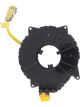 PAT Air Bag Clock Spring