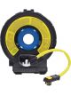 PAT Air Bag Clock Spring