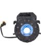 PAT Air Bag Clock Spring