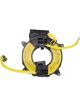 PAT Air Bag Clock Spring