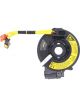 PAT Air Bag Clock Spring