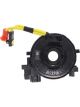 PAT Air Bag Clock Spring