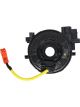 PAT Air Bag Clock Spring