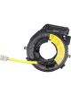PAT Air Bag Clock Spring