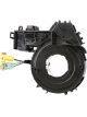 PAT Air Bag Clock Spring