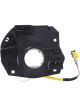 PAT Air Bag Clock Spring