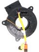 PAT Air Bag Clock Spring