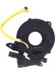 PAT Air Bag Clock Spring