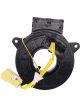 PAT Air Bag Clock Spring