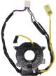 PAT Air Bag Clock Spring