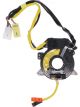 PAT Air Bag Clock Spring