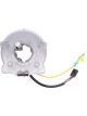 PAT Air Bag Clock Spring