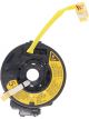 PAT Air Bag Clock Spring