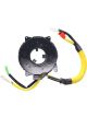 PAT Air Bag Clock Spring