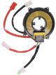 PAT Air Bag Clock Spring