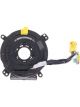 PAT Air Bag Clock Spring