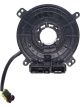 PAT Air Bag Clock Spring