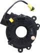 PAT Air Bag Clock Spring