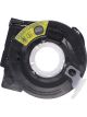 PAT Air Bag Clock Spring
