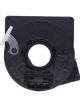 PAT Air Bag Clock Spring