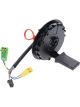 PAT Air Bag Clock Spring
