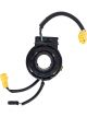 PAT Air Bag Clock Spring