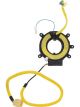 PAT Air Bag Clock Spring