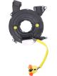 PAT Air Bag Clock Spring
